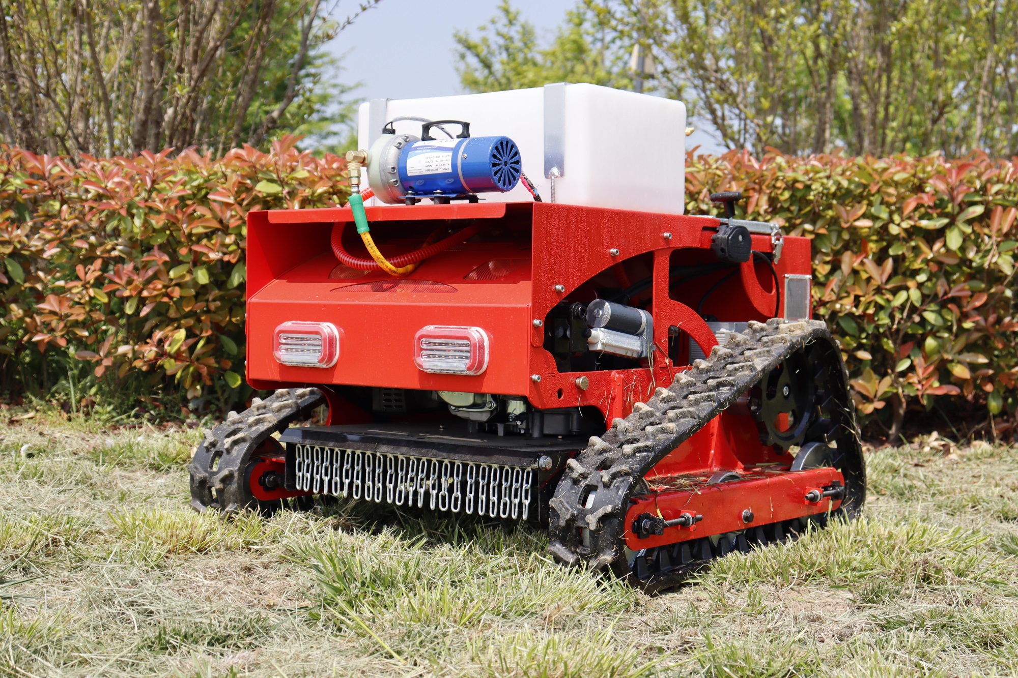 7.5HP 550mm Agricultural and F - Farming Agriculture & Cooking review and price