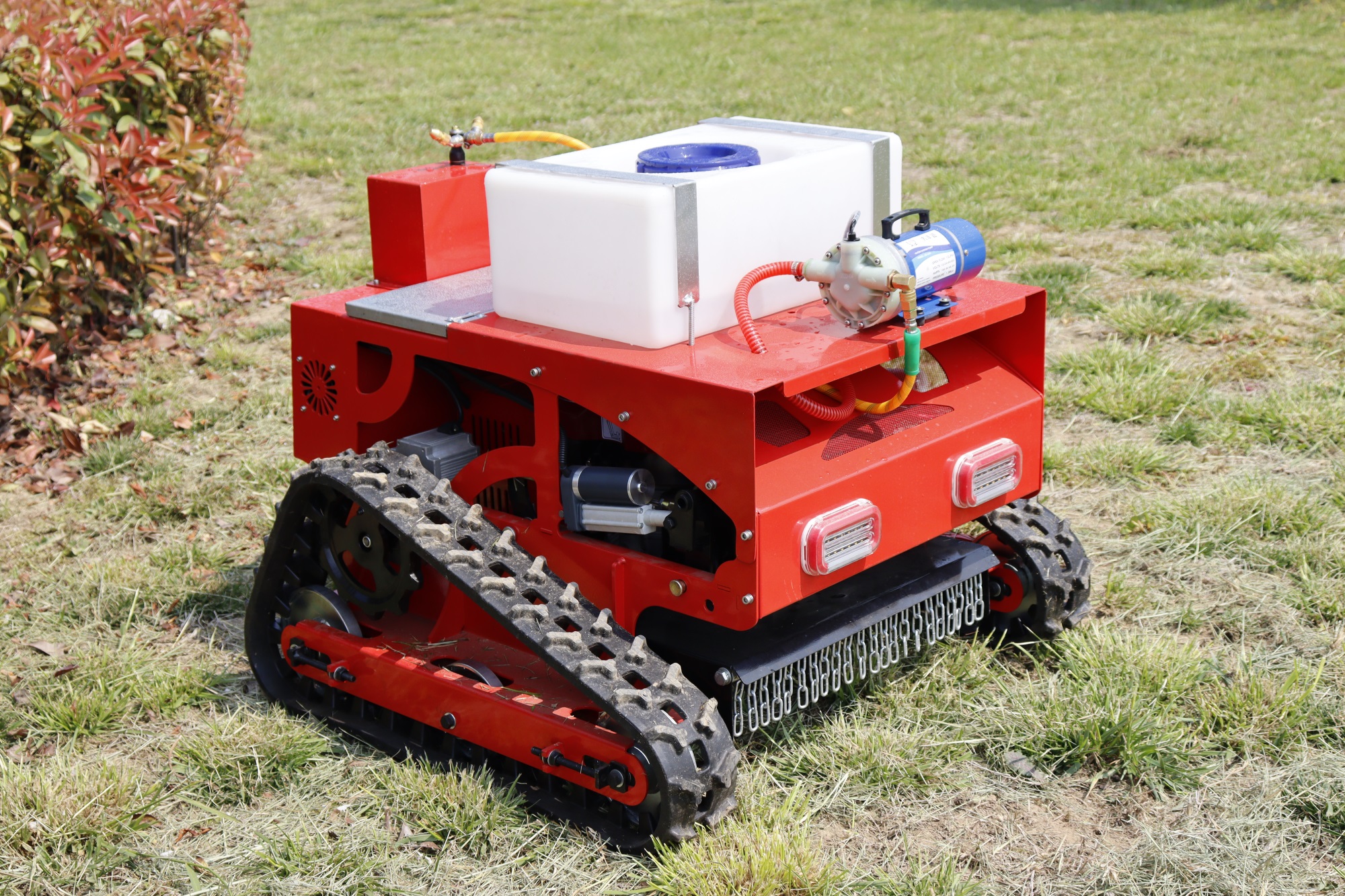 7.5HP 550mm Agricultural and F - Farming Agriculture & Cooking review and price