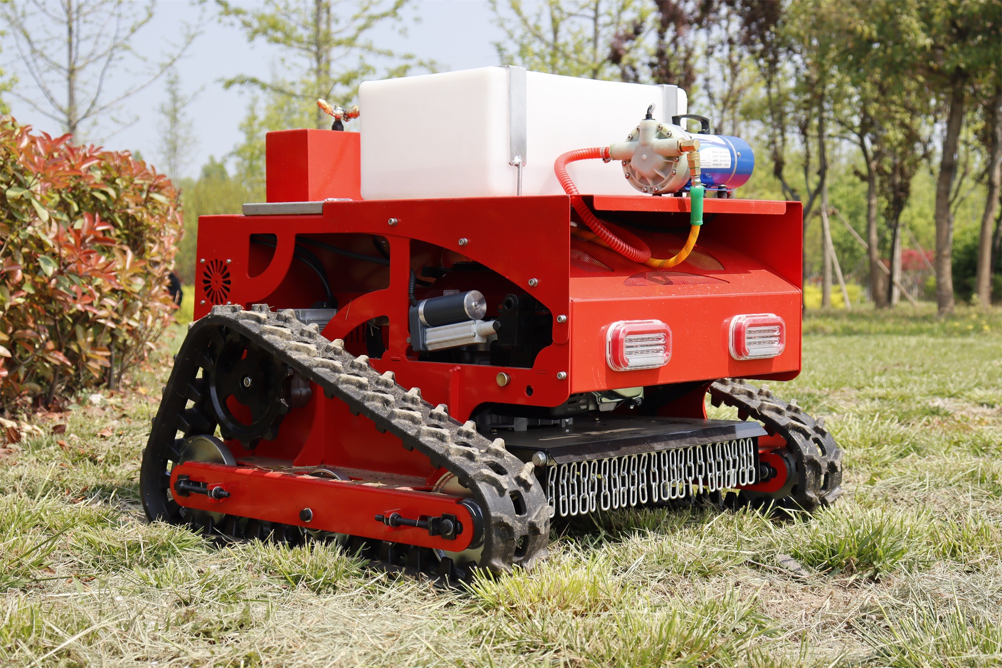 7.5HP 550mm Agricultural and F - Farming Agriculture & Cooking review and price