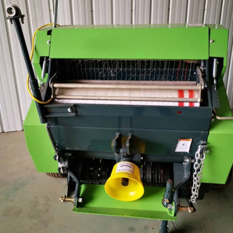 Certificate High Efficiency Ag - Agriculture Farming Net review and price