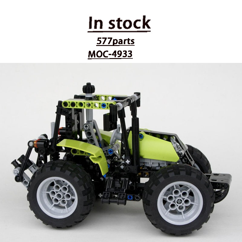 MOC-4933 Urban Farm Agricultur - Urban Farming Agriculture review and price