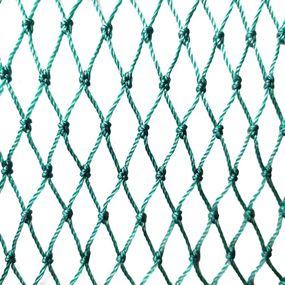 Solid Anti Bird Netting Garden - Rabbit Cage Wire review and price