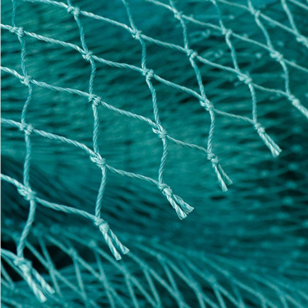 Solid Anti Bird Netting Garden - Rabbit Cage Wire review and price
