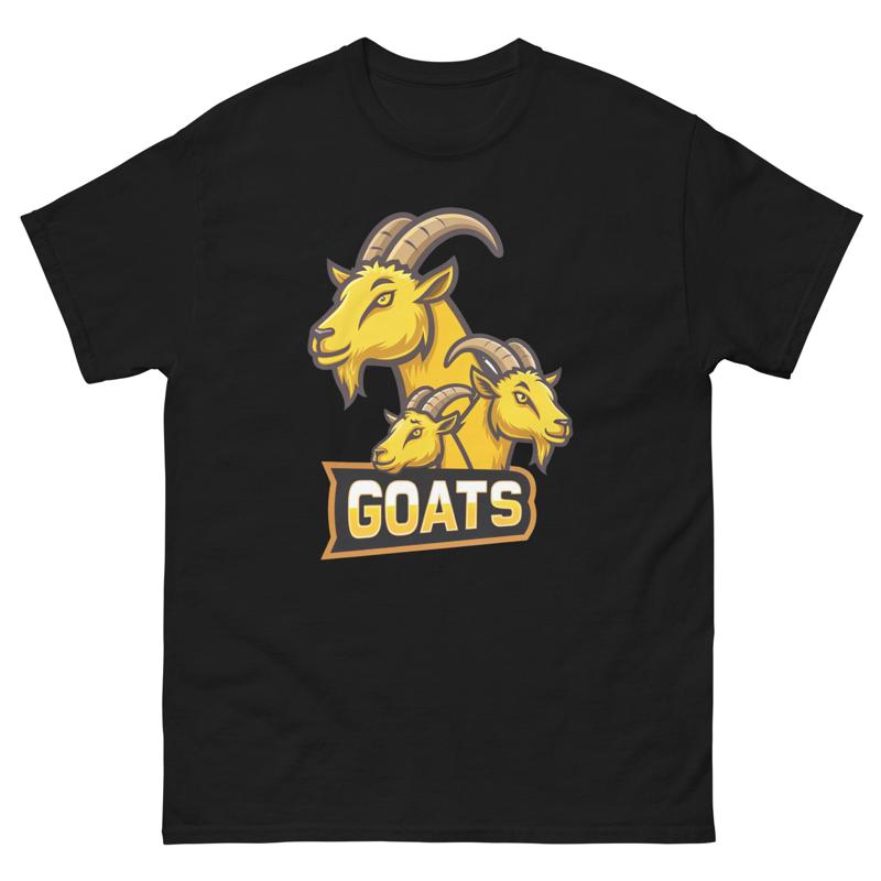 Goats Farming Rural Life Agric - Agriculture Goat Farming review and price