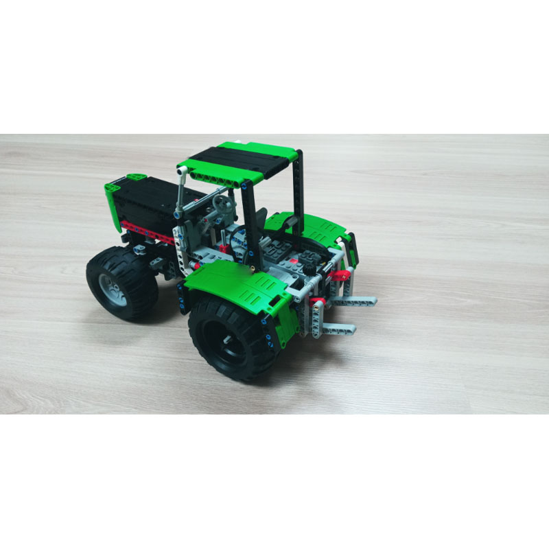 MOC-80667 Urban Farm Agricultu - Urban Farming Agriculture review and price