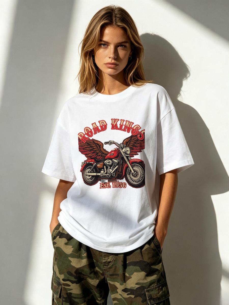 T Shirts Urban Farming Consult - Farming Agriculture Logo review and price