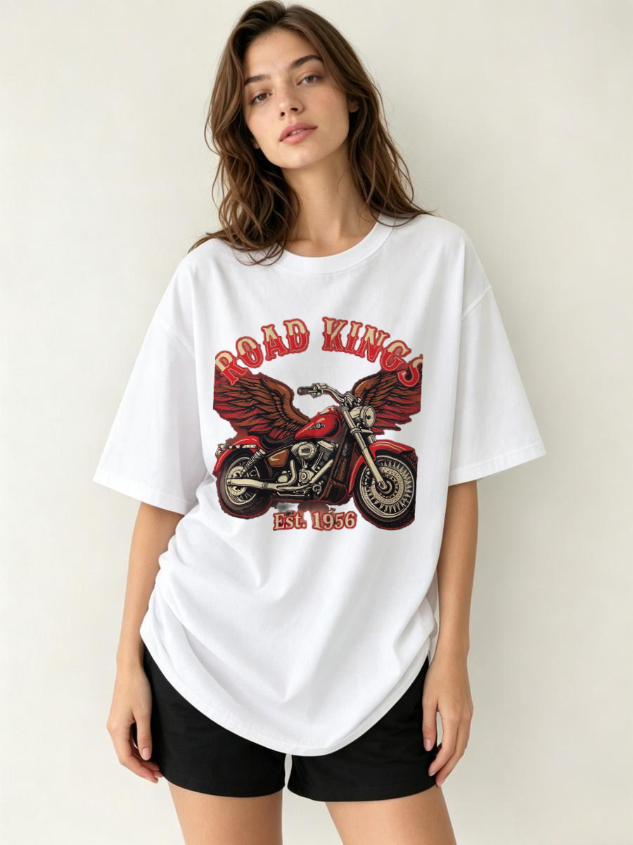 T Shirts Urban Farming Consult - Farming Agriculture Logo review and price