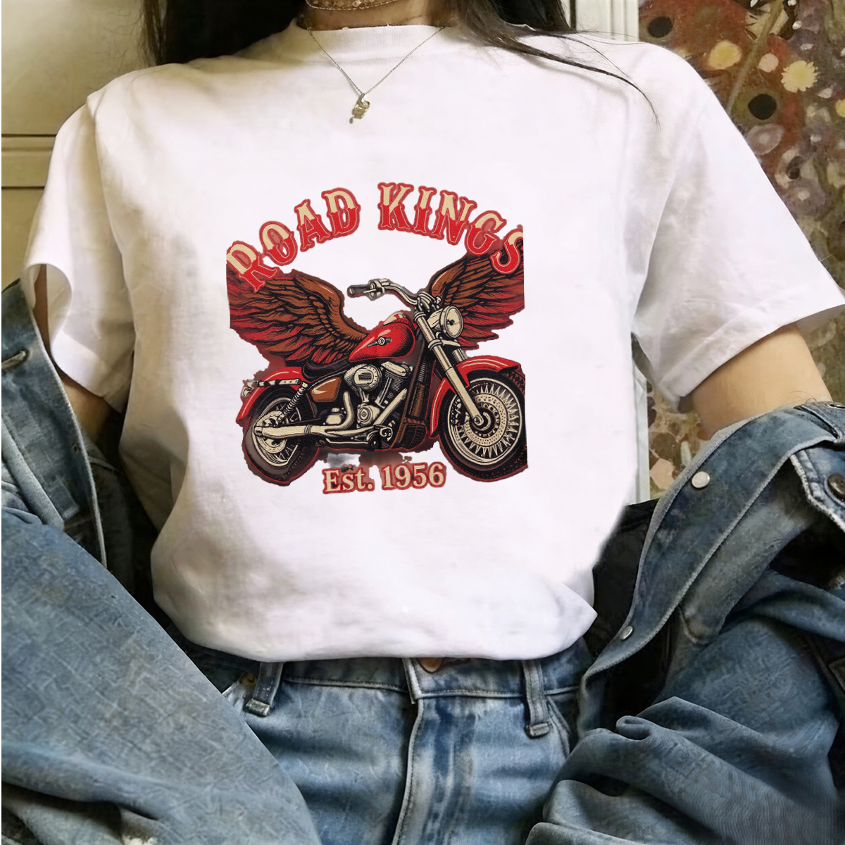 T Shirts Urban Farming Consult - Farming Agriculture Logo review and price
