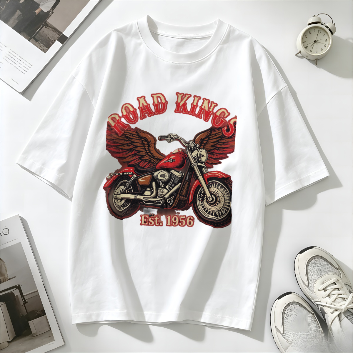 T Shirts Urban Farming Consult - Farming Agriculture Logo review and price