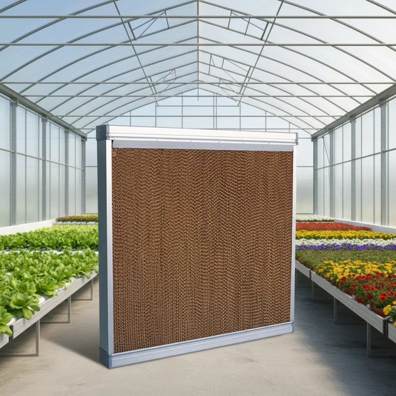 Customization Top Seller Energ - Sustainable Agriculture/Farming review and price