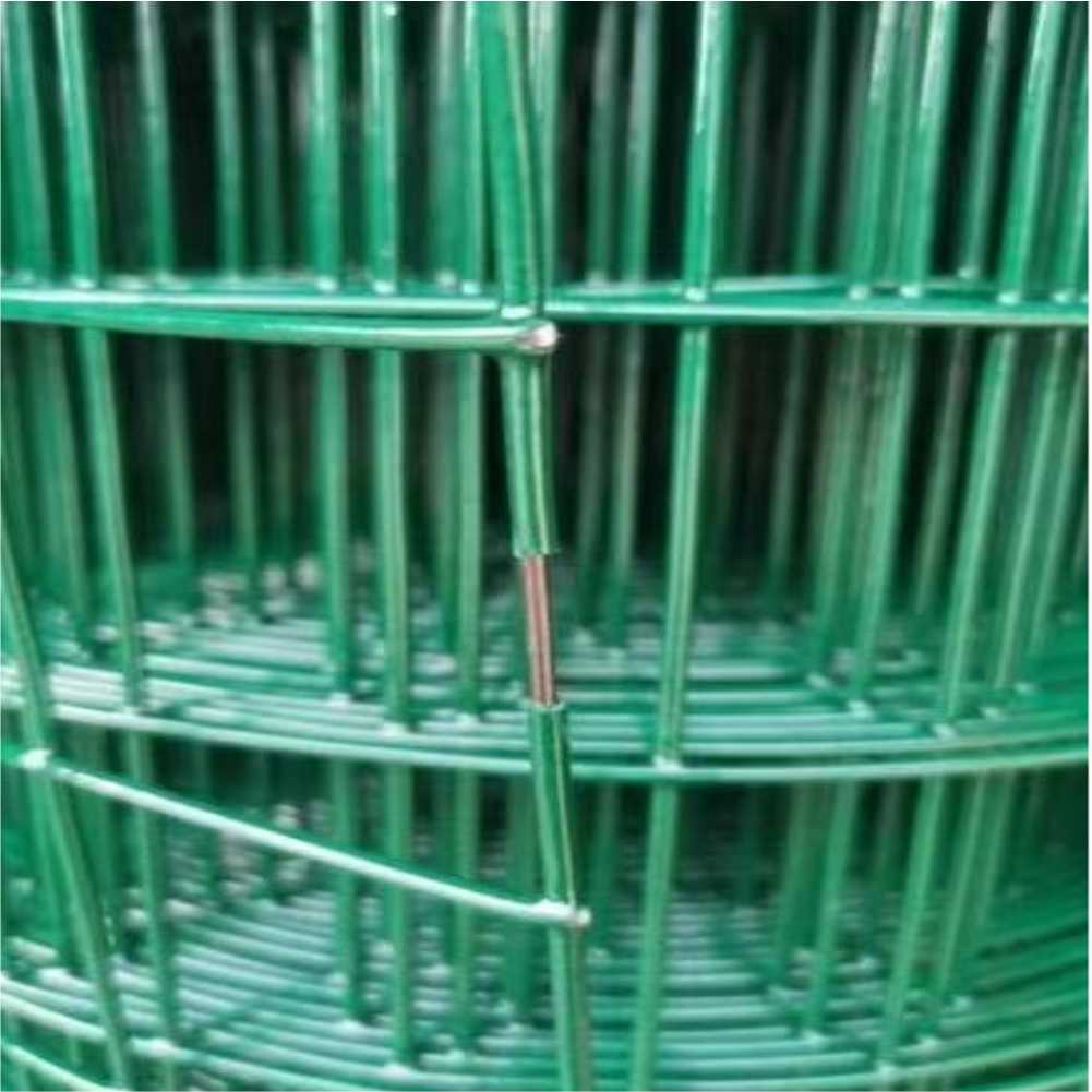 Garden Fence Safety Fence Wire - Rabbit Cage Wire review and price