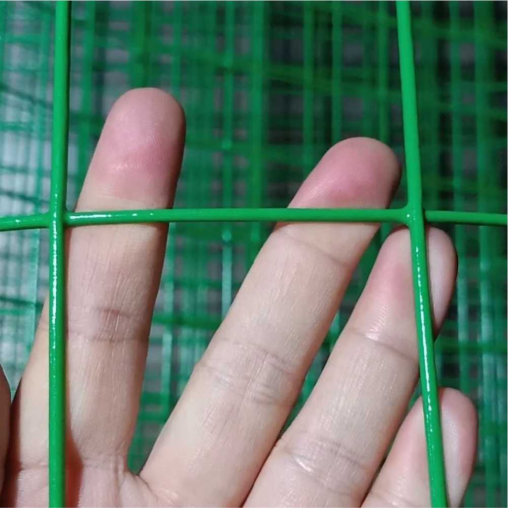 Garden Fence Safety Fence Wire - Rabbit Cage Wire review and price