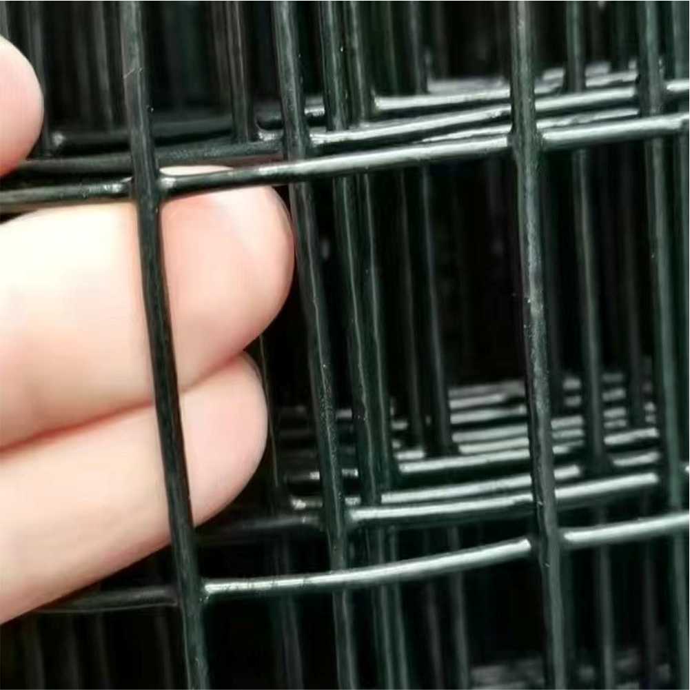 Garden Fence Safety Fence Wire - Rabbit Cage Wire review and price