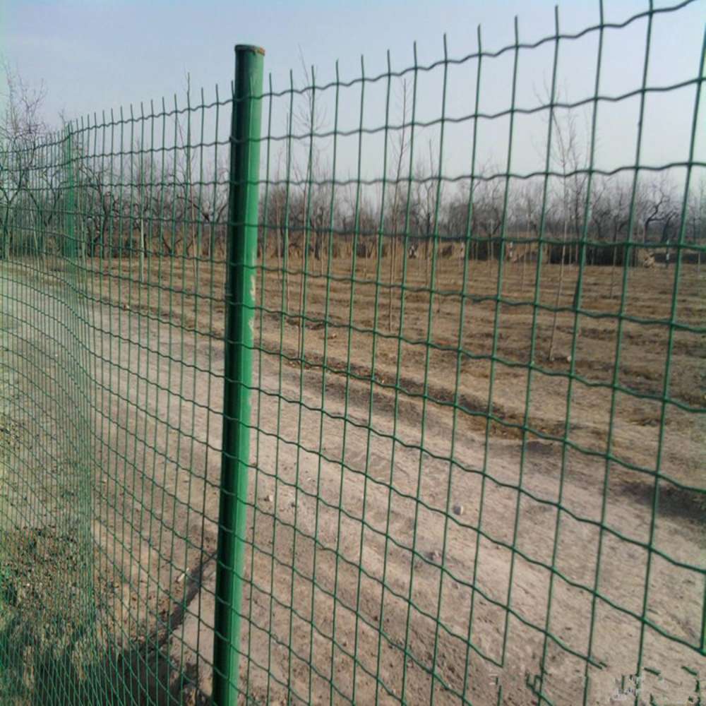 Garden Fence Safety Fence Wire - Rabbit Cage Wire review and price