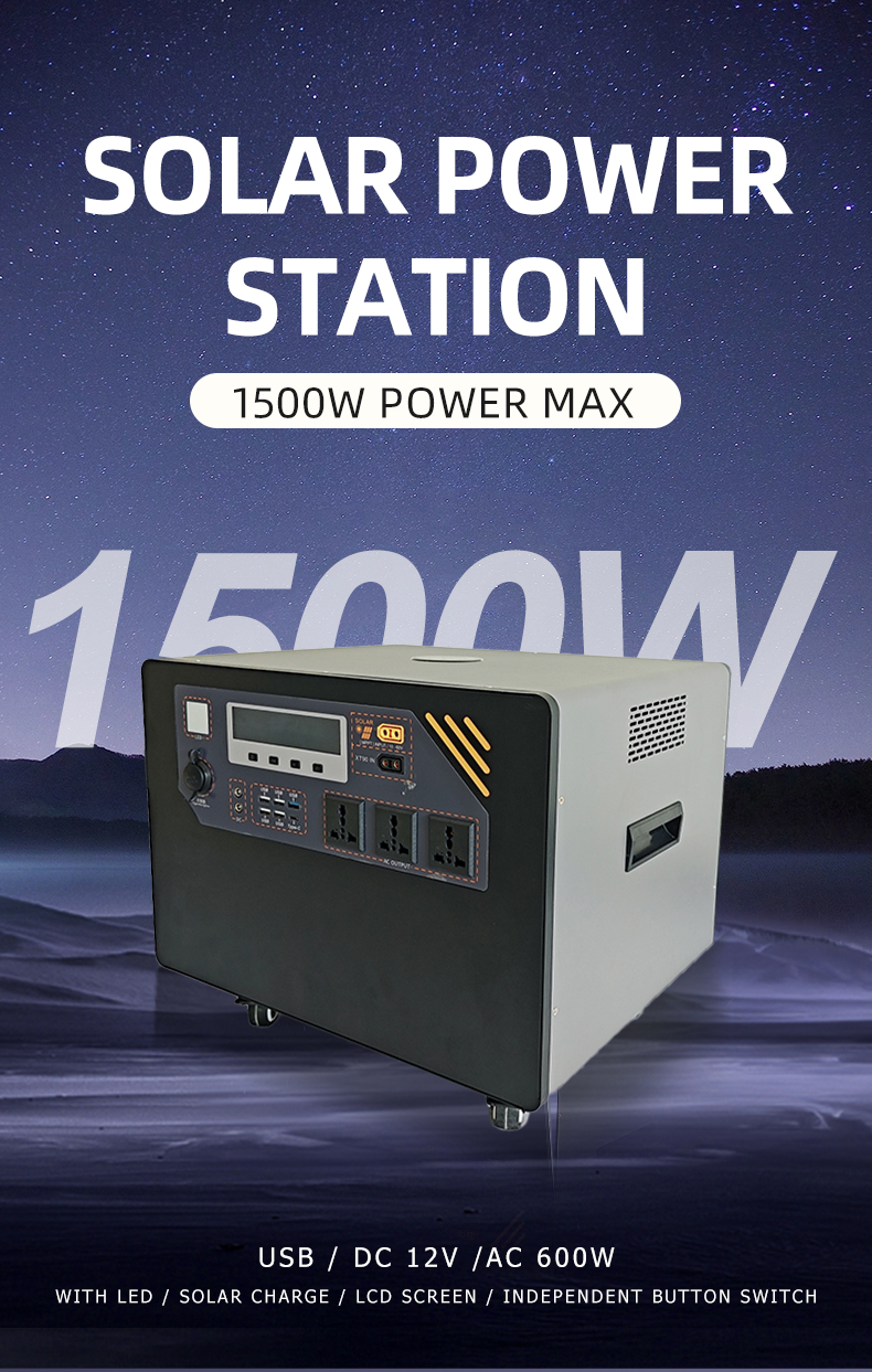 All-in-one Solar Reliable 24V  - Sustainable Agriculture/Farming review and price