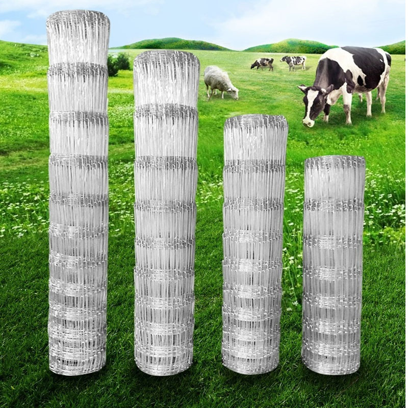 1X50Meters 10-25cm gap livesto - Rabbit Cage Wire review and price