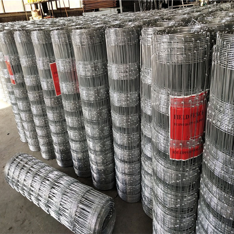 1X50Meters 10-25cm gap livesto - Rabbit Cage Wire review and price