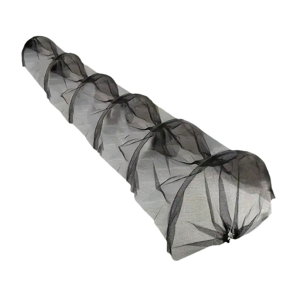 1PC Agricultural Black Mesh Pl - Agriculture Farming Net review and price